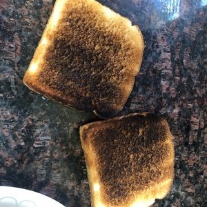 Meet your Posher, Nour